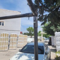 Kaynak Çadırı-Kaynakçı Çadırı Kaynak Çadırı-Kaynakçı Çadırı